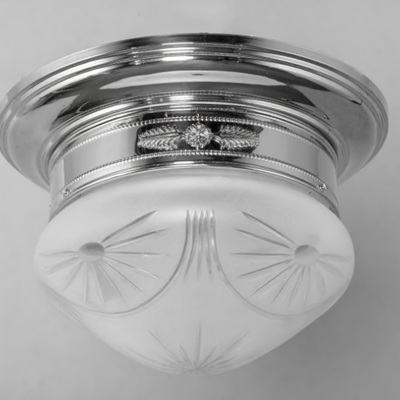 papa-25-4-patinas-lighting-501251-relf4ab215a.jpg